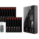 VSGO VS-S04 SENSOR CLEANING STICK KIT