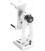 BENRO MEVIDEO ZAPATA SMARTPHONE SIDEKICK PLATA