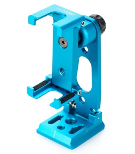 BENRO MEVIDEO SMARTPHONE SIDEKICK BLUE SHOE