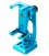 BENRO MEVIDEO SMARTPHONE SIDEKICK BLUE SHOE