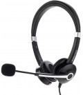 BENRO MEVIDEO SUPRAURAL STEREO MW-1 HEADPHONES