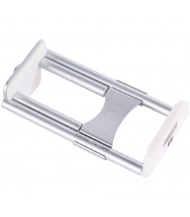 BENRO MEVIDEO TABLET SUPPORTO LIVETREAM BMLIVEIPAD6P