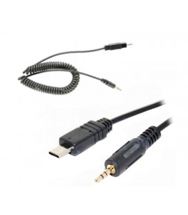 PHOTTIX S8 CABLE PARA MANDO DIGITAL TR-90