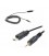 PHOTTIX S8 CABLE PARA MANDO DIGITAL TR-90