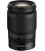 NIKON Z 24-200MM VR FX S F / 4-6.3 