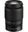 NIKON Z 24-200MM VR FX S