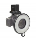 DORR FLASH MACRO LED DRL-232