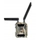 DORR CAMOUFLAGE SNAPSHOT CLOUD 4G CAMOUFLAGE