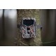 DORR HUNTING CAMERA SNAPSHOT EXTRA BLACK 12.0 i HD