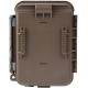 DORR HUNTING CAMERA SNAPSHOT EXTRA BLACK 12.0 i HD