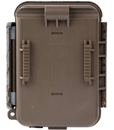 FOTOCAMERA DA CACCIA DORR SNAPSHOT EXTRA BLACK 12.0 i HD
