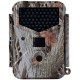 DORR HUNTING CAMERA SNAPSHOT EXTRA BLACK 12.0 i HD
