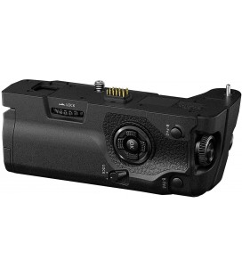 OLYMPUS HLD-9 GRIP E-M1 MARK II