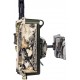 SISTEMA DI SUPPORTO MULTIPLA DORR PER SNAPSHOT CAMOUFLAGE