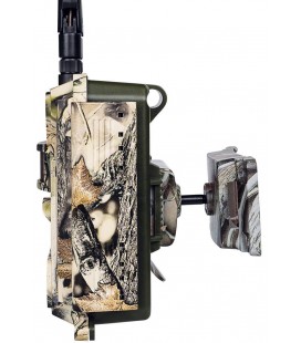 SISTEMA DI SUPPORTO MULTIPLA DORR PER SNAPSHOT CAMOUFLAGE