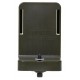 DORR MULTI UNIVERSAL UNI-1 ADAPTER FÜR SNAPSHOT