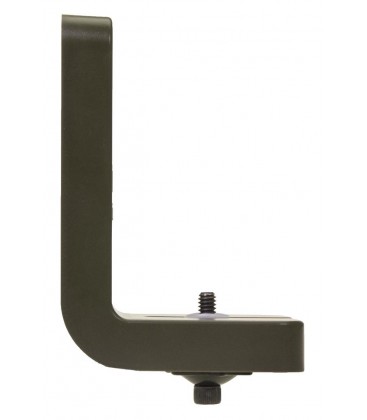 ADAPTATEUR DORR MULTI UNIVERSEL UNI-1 POUR SNAPSHOT