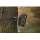 ADAPTATEUR DORR MULTI UNIVERSEL UNI-1 POUR SNAPSHOT