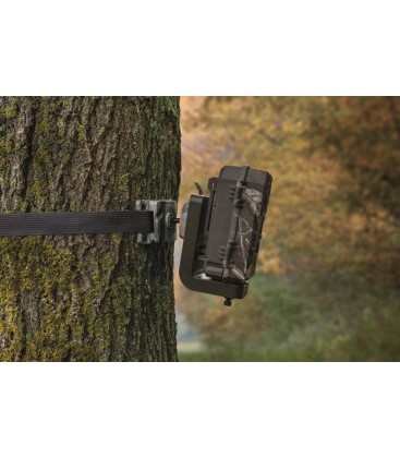 ADAPTATEUR DORR MULTI UNIVERSEL UNI-1 POUR SNAPSHOT