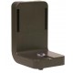 DORR MULTI UNIVERSAL UNI-1 ADAPTER FOR SNAPSHOT