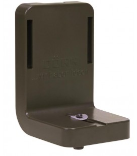 ADATTATORE UNI-1 PER SNAPSHOT DO DORR MULTI UNIVERSALE