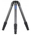 LEOFOTO SUMMIT LM-364C TRIPODE DE CARBONO