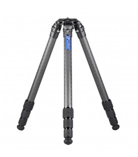 LEOFOTO SUMMIT LM-324C TRIPODE DE CARBONO