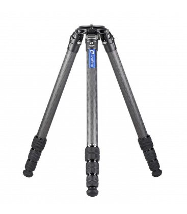 LEOFOTO SUMMIT LM-324C TRIPODE DE CARBONO