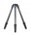 LEOFOTO SUMMIT LM-324C CARBON TRIPOD