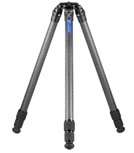 LEOFOTO SUMMIT LM-323C CARBON TRIPOD