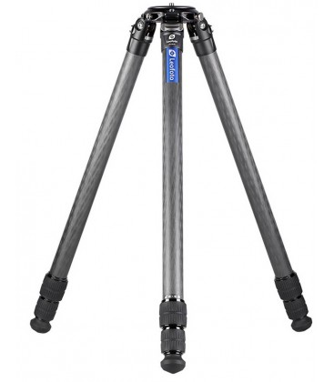 LEOFOTO SUMMIT LM-323C TRIPODE DE CARBONO