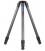 LEOFOTO SUMMIT LM-323C TRIPODE DE CARBONO