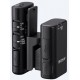 SONY MICROPHONE ECM-W2BT BLUETOOTH