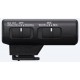 SONY MICROPHONE ECM-W2BT BLUETOOTH