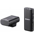 SONY MICROFONO ECM-W2BT BLUETOOTH