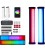 GODOX LED TL-30 KIT 2 ROHRE