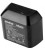 BATTERIE GODOX WB400P POUR FLASH AD400PRO ORIGINAL