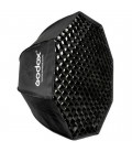 GODOX SOFTBOX SB-GUE80 80CMS CON BOWENS