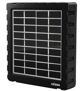 DORR SOLAR PANEL SP-1500 12V