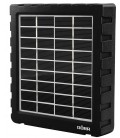 DORR SOLAR PANEL SP-1500 12V