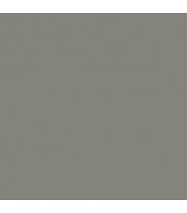 BACKGROUND SUPERIOR 1.35 X 11M RED. NEUTRAL GRAY - GRAY