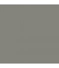 FONDO SUPERIOR 1.35 X 11M  REF. NEUTRAL GREY - GRIS