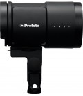 PROFOTO B10X