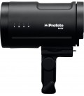 PROFOTO B10X