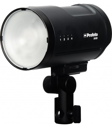 PROFOTO B10X