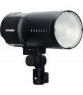 PROFOTO B10X