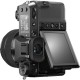 FUJIFILM GFX 50S II BODY