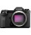 CORPO FUJIFILM GFX 50S II