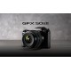 FUJIFILM GFX 50S II BODY