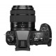 FUJIFILM GFX 50S II COM GF 35-70mm